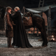 Illustration for article titled The Last War brings a bonanza of iGame Of Thrones/i dead pool odds